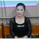 봄날요양원 이미지