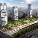 삼우전기컨설턴트주
