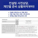 양산 AI센타 | 세방리튬배터리면접 후기 (세방전지 AI역량검사 후 1차/ 2차)