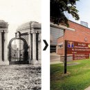 용산-110 이미지