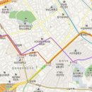 새싹유치원, 연세유치원 이미지