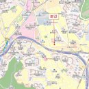 서울종암경찰서 이미지