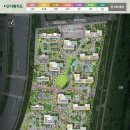 건축사사무소 동방 이미지