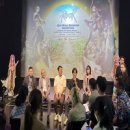 게임테크 이미지