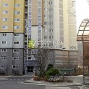 당진시 백암로 이미지