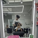 헤어리더 | 발산역 미용실 라몽드헤어 태호 대표원장님 염색 후기