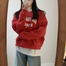 썸띵