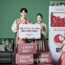 한샘디자인파크 이미지