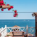 라이프 펜션 이미지