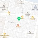 제일가사원 - 통영시 | 엠에스피플 울산인력사무소 : 가사도우미 이용했어요!!