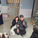 소망의집 이미지