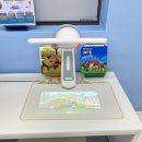 영도자원순환센터 작은도서관 이미지