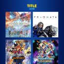 명심소프트 이미지