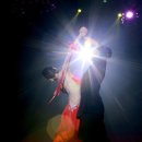 윙윙댄스스포츠 이미지