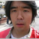 충주댐주유소 이미지