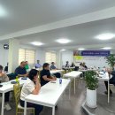 서울기독대학교 대학원 | 아리스토텔레스 철학과 기독교 신학