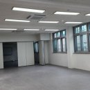 양곡고등학교 이미지