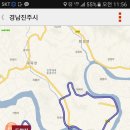대곡산 Daum카페