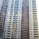 삼덕축산 이미지