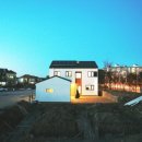 소하건축사사무소 - 서초구 서초대로15길 10 | 소하건축사사무소