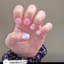 대백프라자건너 | 수성구네일 오무네일 | 시술후기 + 네일팁 안내 &amp; 오시는 길