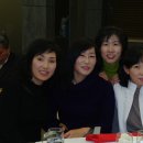 매계초등학교 이미지