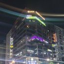 2호선 장산역 11번출구 이미지