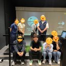 비전골프