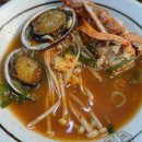 선미 식당 이미지