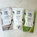 두유 마니아 주부가 고른 검은콩두유, 곡물도감 서리태 콩물두유 솔직 후기