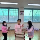 바오밥컴퍼니