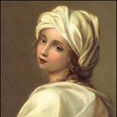 베아트리체 이미지