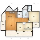 갑을명가공인중개사사무소 이미지