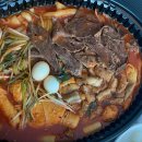 대패가1900마산