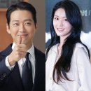 tvN 방영예정 드라마 모음 (2020년 하반기~) 이미지
