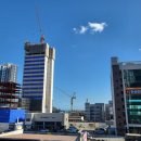 정안메디칼 이미지