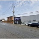 한국행정사사무소 이미지