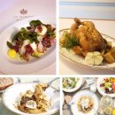 드마히니 더블유스퀘어점 이미지