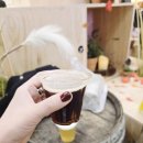 디제이코인 | 2025 코엑스 푸드위크 후기 2탄 - 가을맥주빌리지