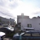 진사따로국밥