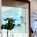 삼성새봄피부과의원 이미지