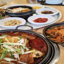 성산을본 고등어쌈밥 제주 성산일출봉점 이미지