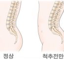 우리이노베이션