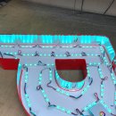 텐PC CAFE 이미지
