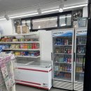 케키천국