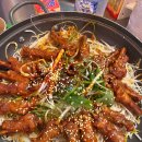 닭발이야기 이미지
