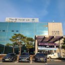 더케이호텔경주 이미지
