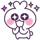 소못소랑