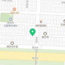 1995듄듄네포차안산포차맛집 이미지