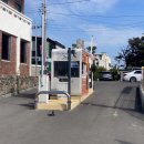 남원읍 공영주차장 이미지